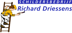 Logo Richard Driessens